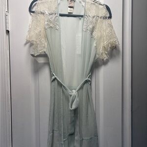 Neiman Marcus Intimates